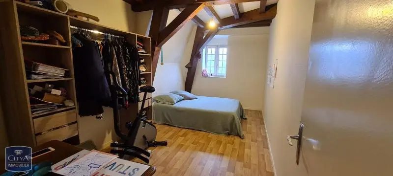 Photo 3 appartement Brive-la-Gaillarde