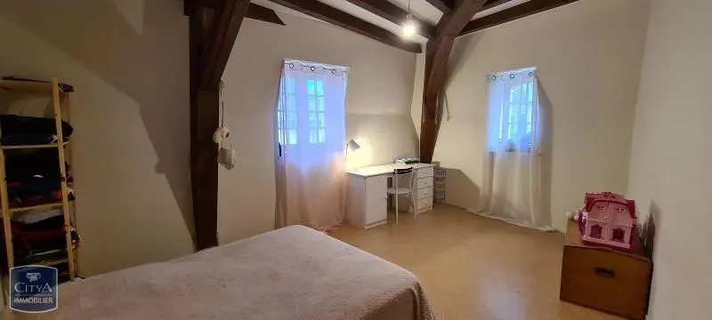 Photo 2 appartement Brive-la-Gaillarde