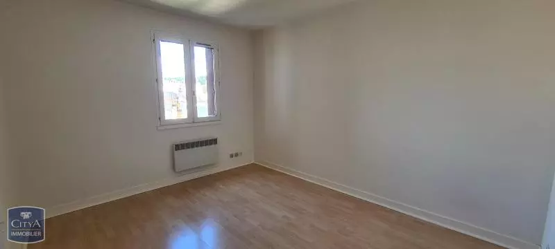Photo 2 appartement Brive-la-Gaillarde