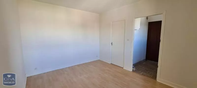 Photo 3 appartement Brive-la-Gaillarde