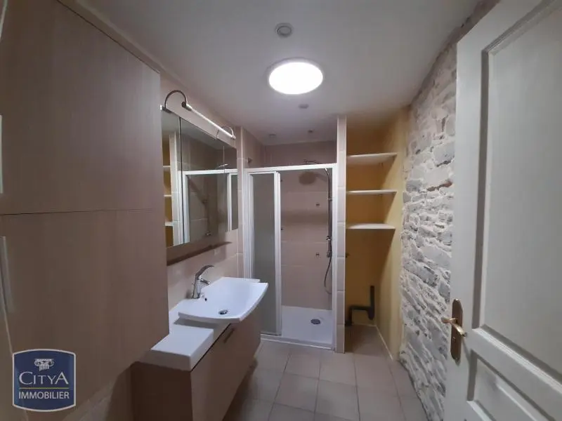 Photo 8 Maison 3 pièces 83.85m²