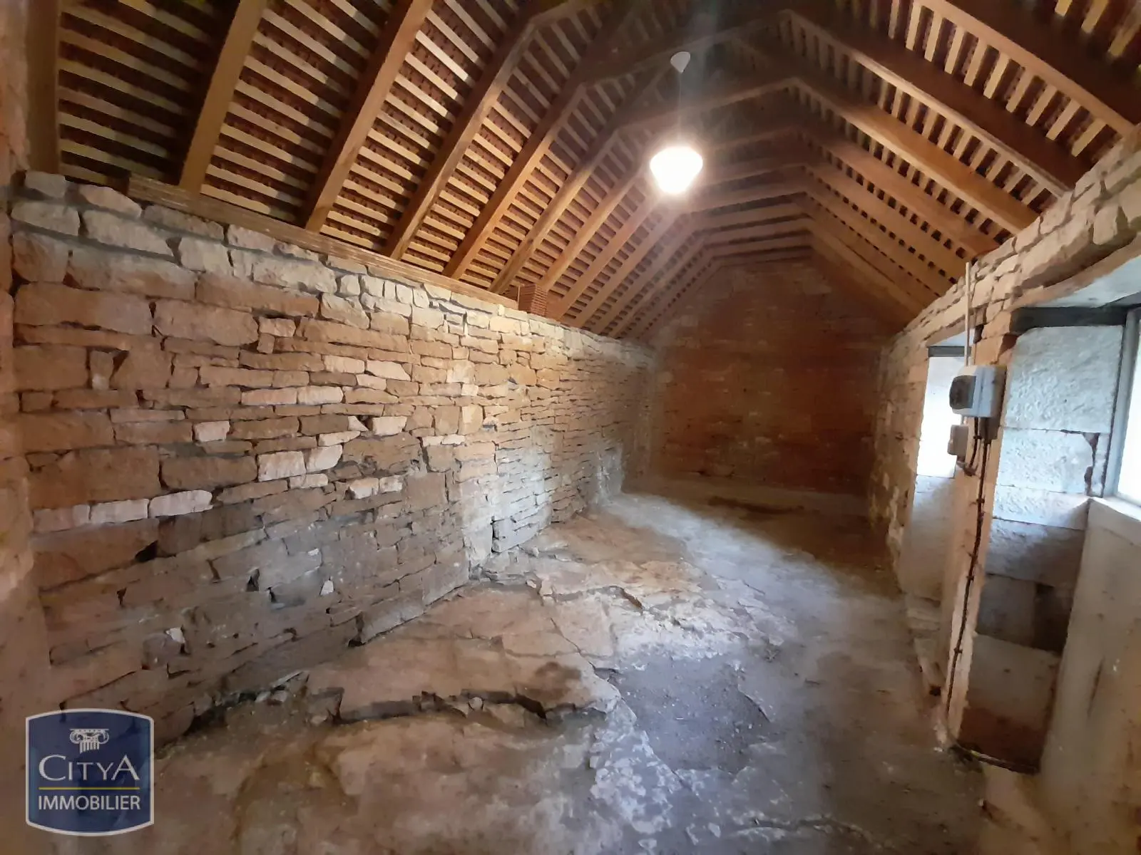 Photo 17 Maison 3 pièces 83.85m²