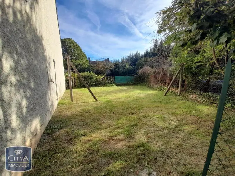 Photo 14 Maison 3 pièces 83.85m²