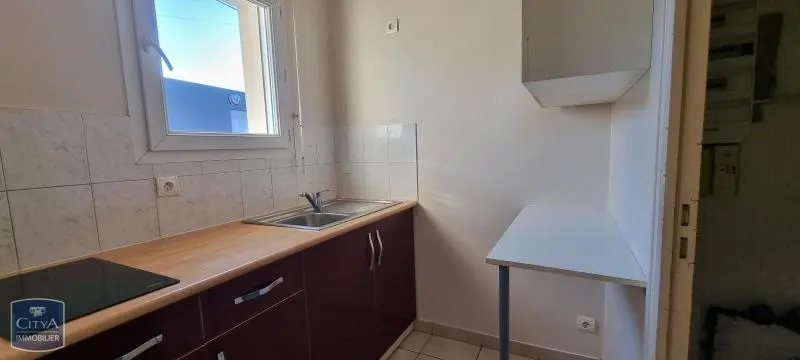 Photo 2 Maison 3 pièces 63.79m²