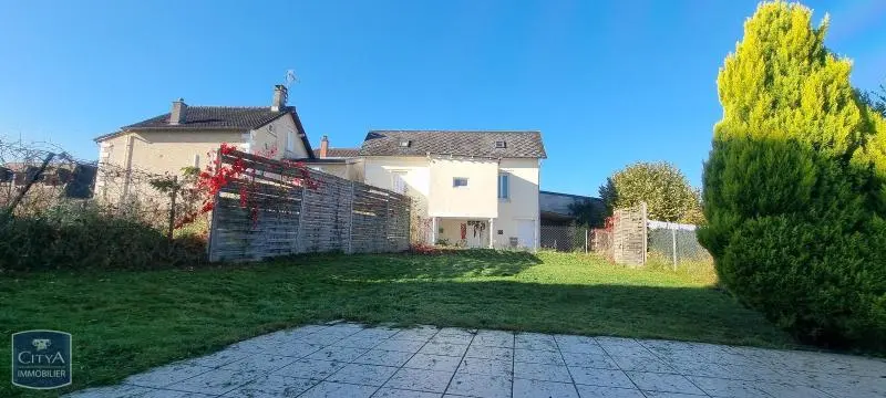 Photo 5 Maison 3 pièces 63.79m²