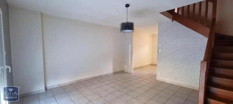 Photo 1 Maison 3 pièces 63.79m²