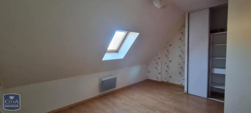 Photo 4 Maison 3 pièces 63.79m²
