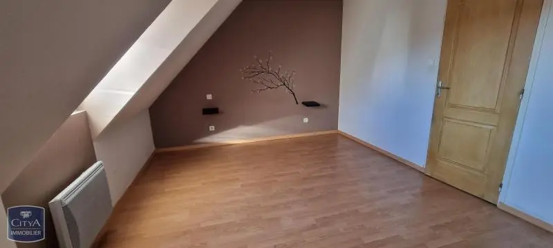Photo 3 Maison 3 pièces 63.79m²