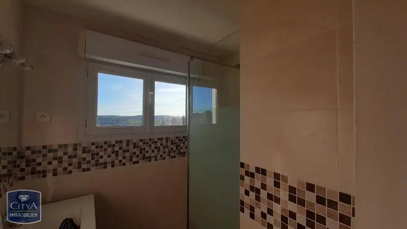 Photo 8 Appartement 3 pièces 77.55m²