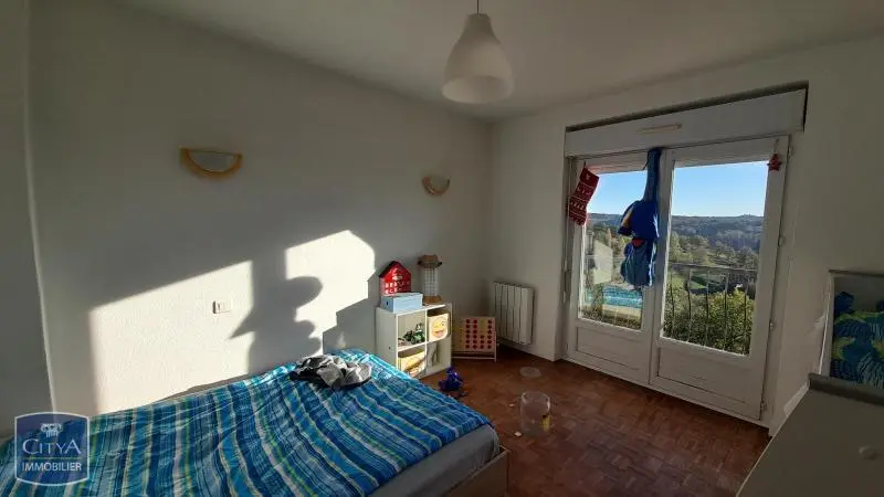 Photo 5 Appartement 3 pièces 77.55m²