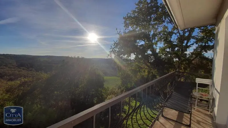 Photo 7 Appartement 3 pièces 77.55m²