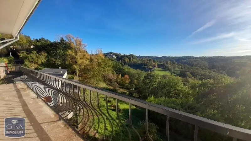 Photo 2 Appartement 3 pièces 77.55m²