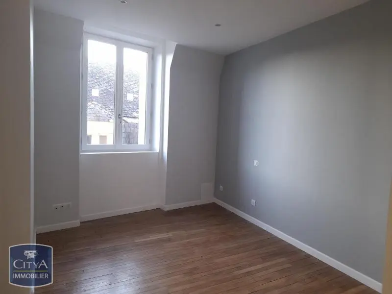 Photo 4 Appartement 3 pièces 60.58m²