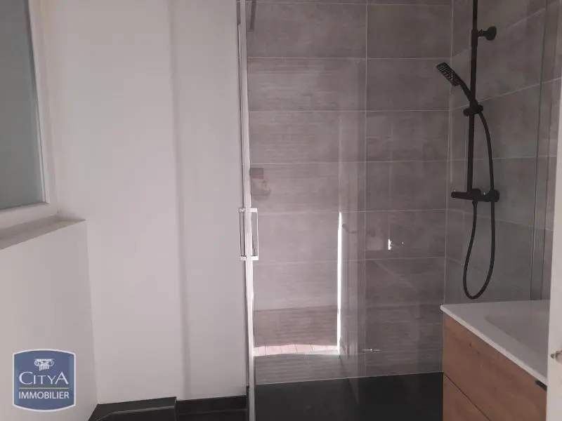 Photo 5 Appartement 3 pièces 60.58m²