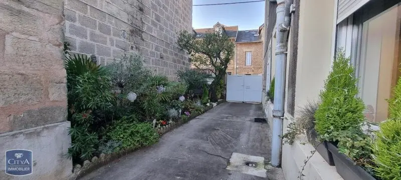 Photo 6 Appartement 2 pièces 29.32m²