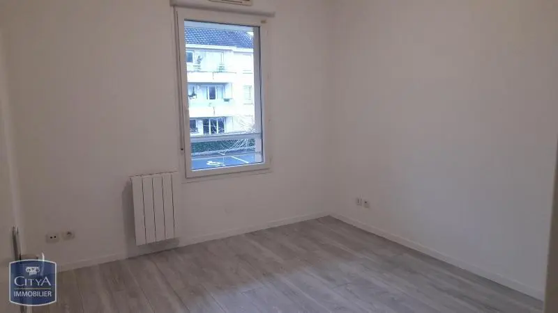 Photo 4 Appartement 2 pièces 47m²