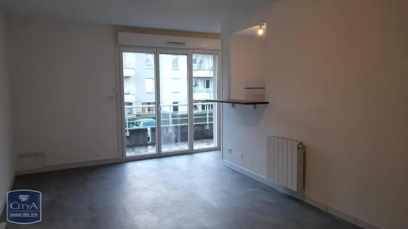Photo 3 Appartement 2 pièces 47m²