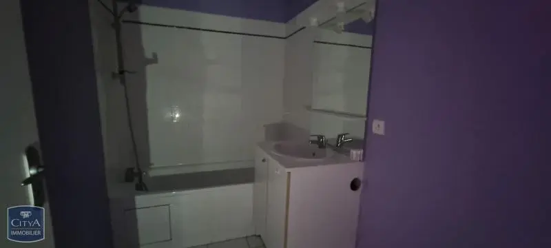 Photo 4 Appartement 3 pièces 67.44m²