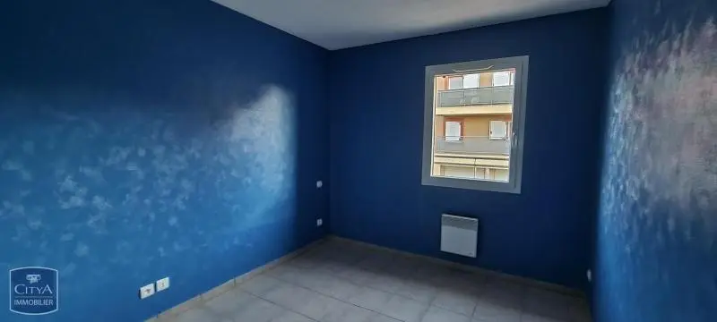 Photo 5 Appartement 3 pièces 67.44m²