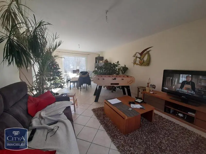 Photo 5 Maison 4 pièces 83.16m²