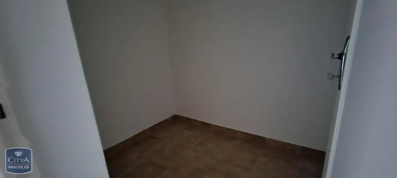 Photo 4 Appartement 1 pièce 22.8m²