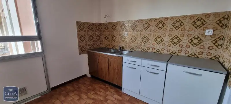 Photo 1 appartement Brive-la-Gaillarde