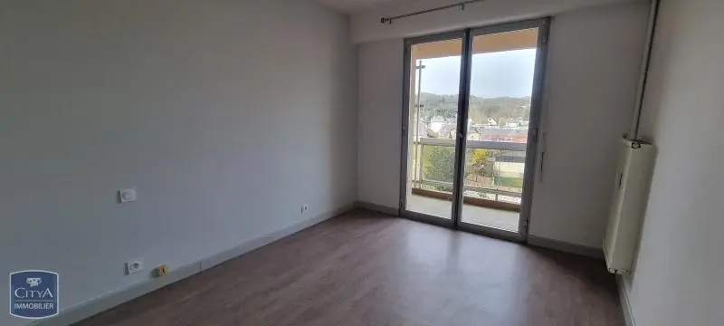 Photo 3 appartement Brive-la-Gaillarde