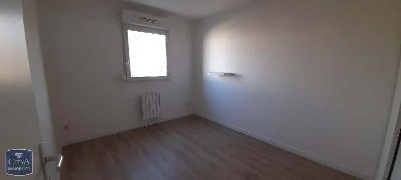 Photo 4 Appartement 3 pièces 64.25m²