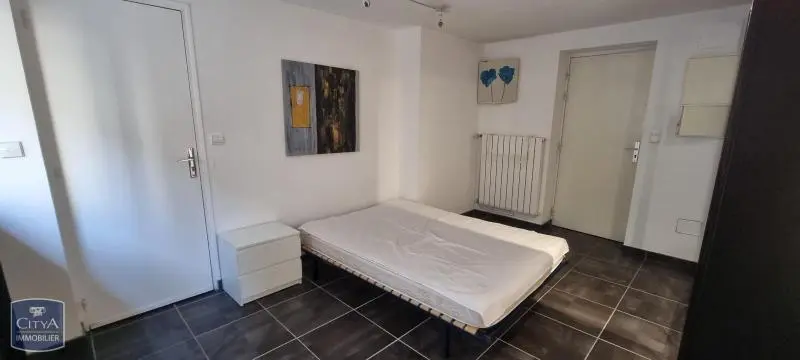 Photo 3 Appartement 3 pièces 56.74m²