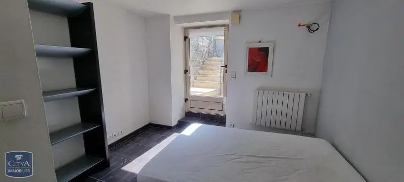 Photo 4 Appartement 3 pièces 56.74m²