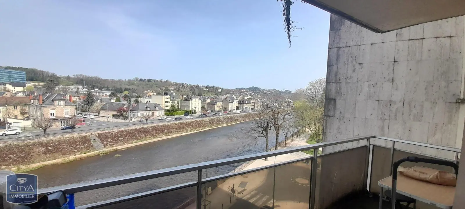 Photo 4 Appartement 1 pièce 27.85m²