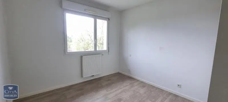 Photo 4 Maison 4 pièces 83.3m²