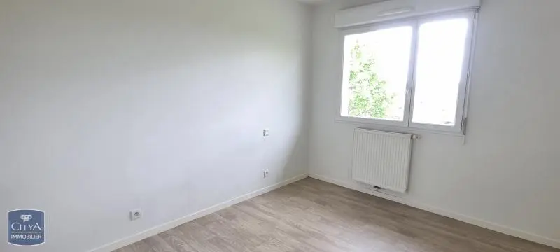 Photo 8 Maison 4 pièces 83.3m²