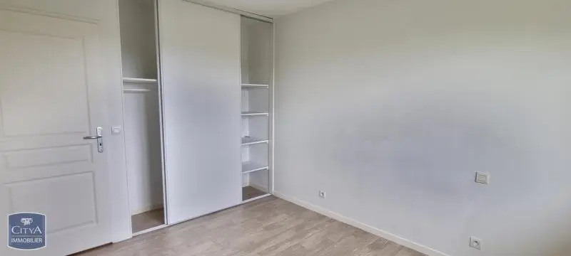 Photo 5 Maison 4 pièces 83.3m²