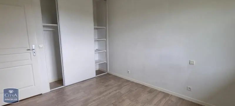 Photo 9 Maison 4 pièces 83.3m²