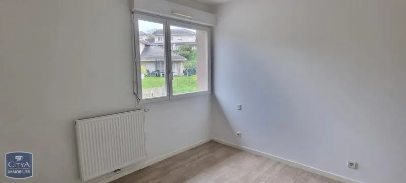 Photo 10 Maison 4 pièces 83.3m²