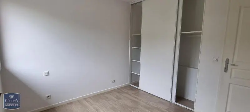 Photo 11 Maison 4 pièces 83.3m²
