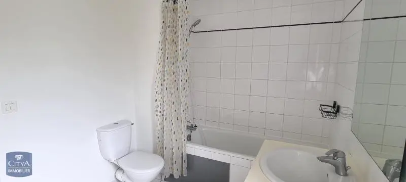 Photo 12 Maison 4 pièces 83.3m²