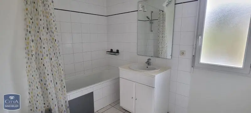 Photo 13 Maison 4 pièces 83.3m²