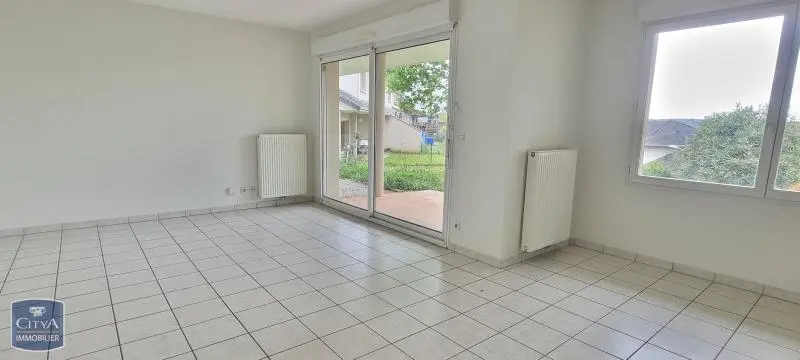 Photo 2 Maison 4 pièces 83.3m²
