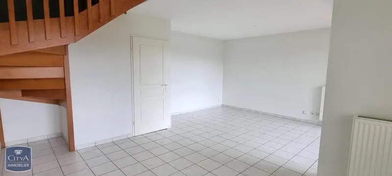 Photo 15 Maison 4 pièces 83.3m²