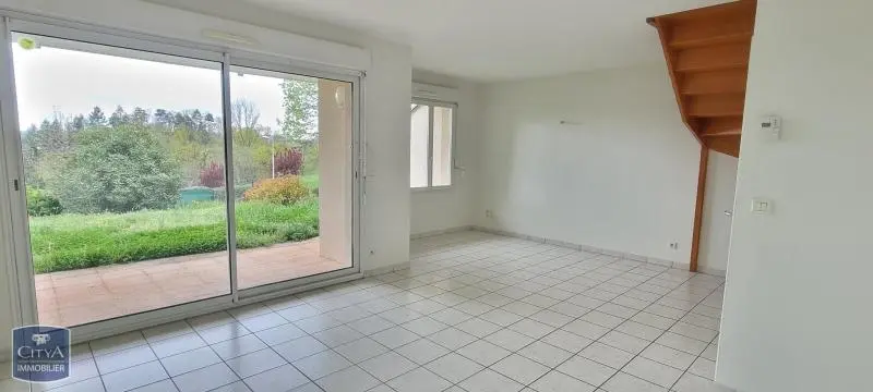 Photo 3 Maison 4 pièces 83.3m²