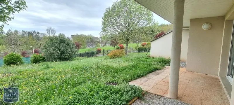 Photo 7 Maison 4 pièces 83.3m²