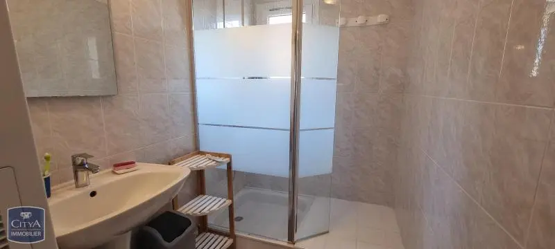 Photo 8 Appartement 3 pièces 104.3m²