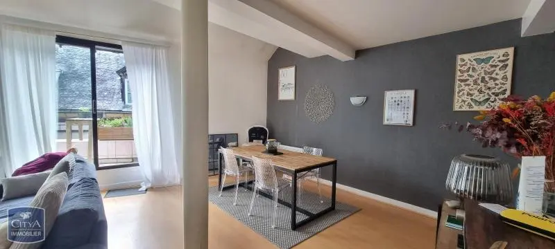 Photo 6 Appartement 3 pièces 104.3m²