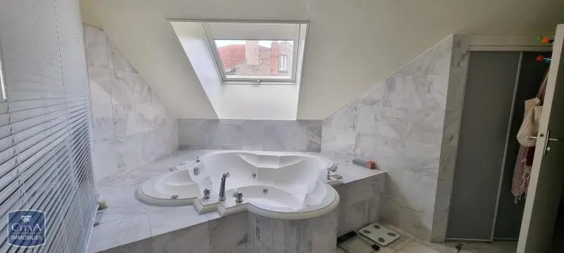 Photo 5 Appartement 3 pièces 104.3m²