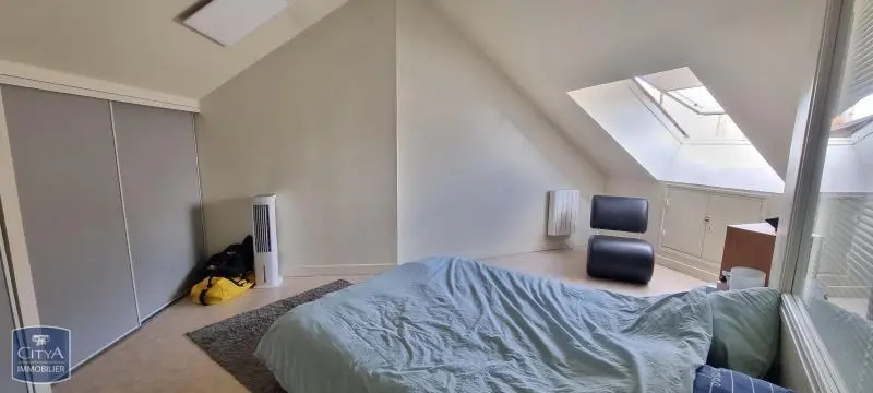 Photo 4 Appartement 3 pièces 104.3m²