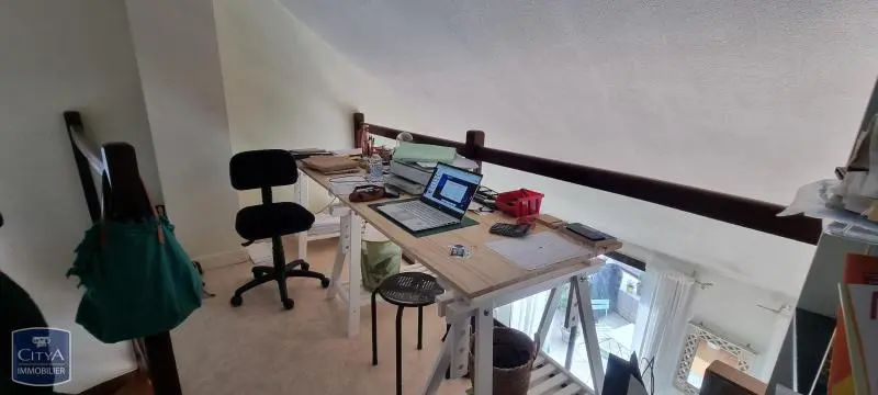 Photo 7 Appartement 3 pièces 104.3m²