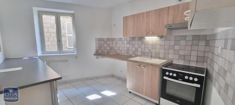 Photo 2 Appartement 3 pièces 78.05m²