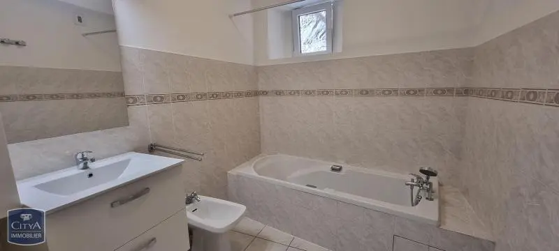 Photo 5 Appartement 3 pièces 78.05m²